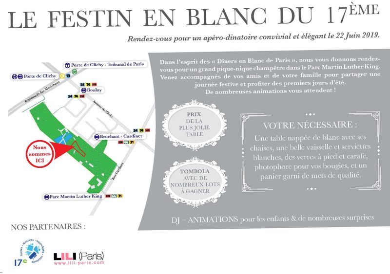 Le festin en blanc_Page_2.jpg
